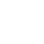 Arrow Right